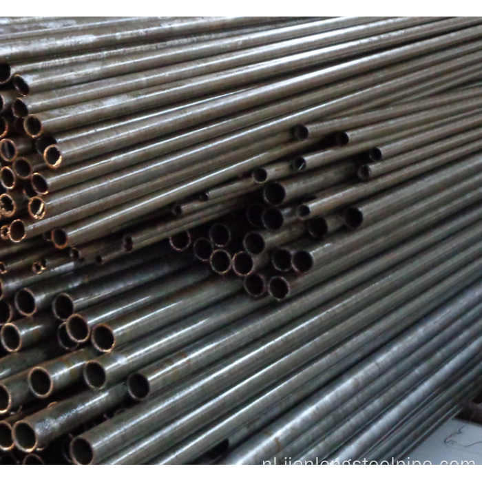 ASTM-1030 Precisie Buis